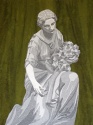 Dolores (thumbnail)