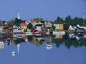 Reflections (thumbnail)