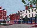 Market%20Square (thumbnail)