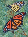 Two%20Monarchs (thumbnail)
