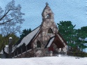 St.%20Peter%27s%20by%20the%20Sea (thumbnail)