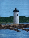 Portsmouth%20Harbor%20Light (thumbnail)