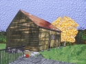 Autumn%20in%20Cape%20Neddick%201 (thumbnail)