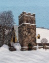 Trinity%20Church (thumbnail)