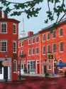 Summer%20in%20the%20Square%2C%20Newburyport (thumbnail)