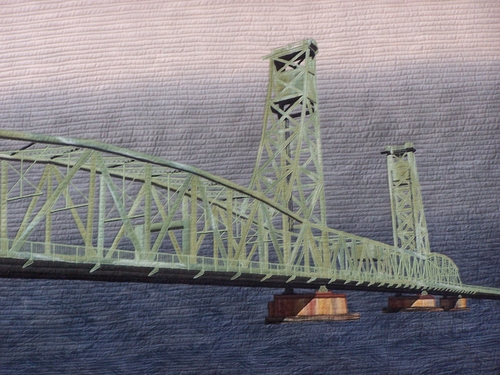 Memorial%20Bridge (large view)