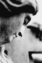 Tear Drop