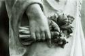 Hand Bouquet