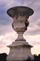 Urn