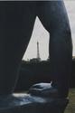 Eiffel 2