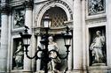 Trevi 1