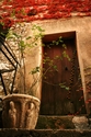 Eze198