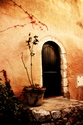 Eze199