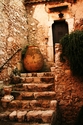 Eze200