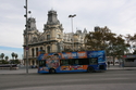 Barcelona463