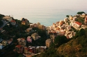 Cinque Terre 1