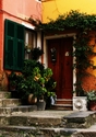 Cinque Terre 7