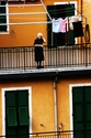 Cinque Terre 14