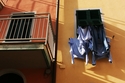 Cinque Terre 30