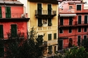 Cinque Terre 31