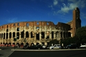 Rome219