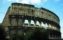 Rome 85