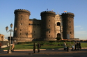 Naples 338