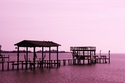 Pier