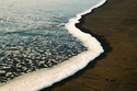 Sunset beach2