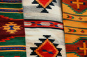 Native Weave