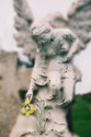 Faith