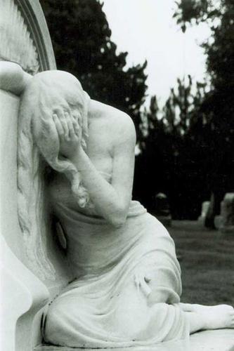 Tristeza