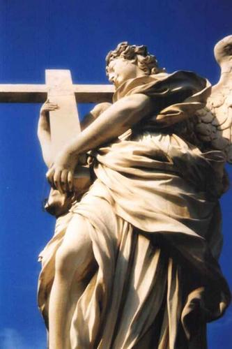 The Burden