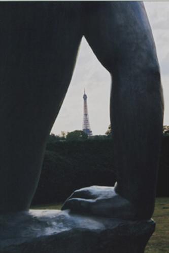 Eiffel 2
