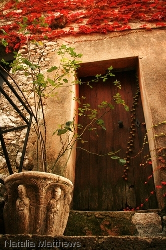 Eze198
