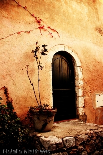 Eze199