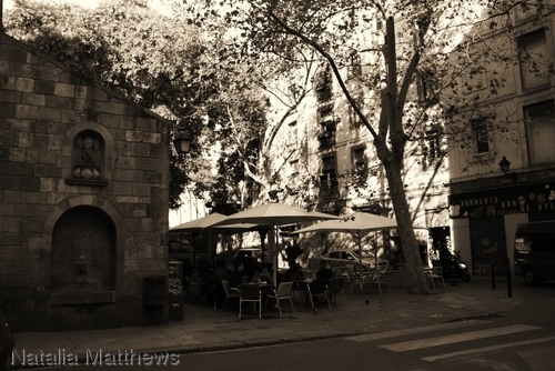 Barcelona565