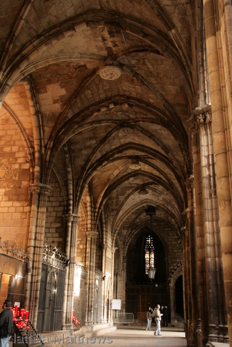 Barcelona615