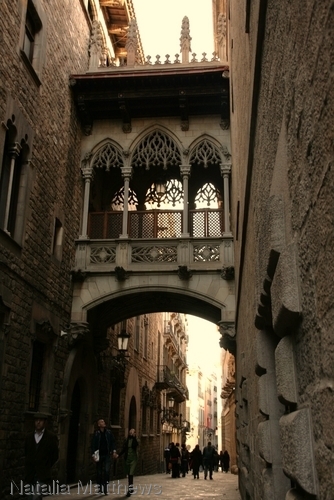 Barcelona641