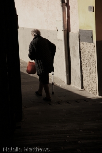 Cinque Terre 61
