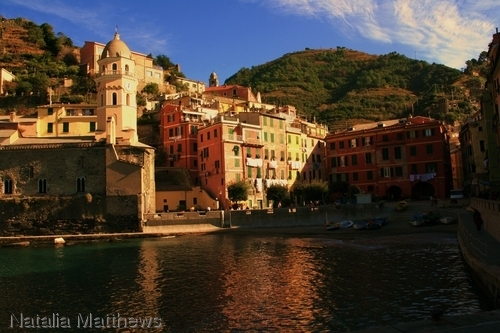 Cinque Terre 89