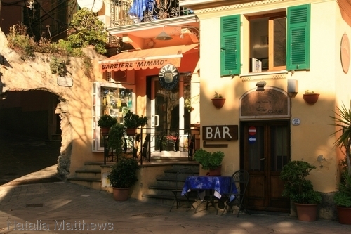 Cinque Terre 142