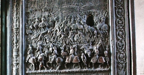 Naples 266