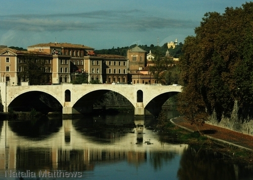 Rome178
