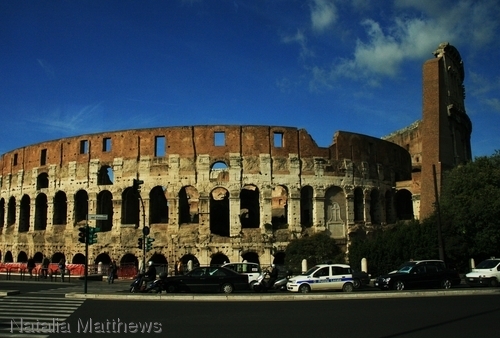 Rome219