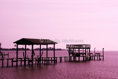 Pier
