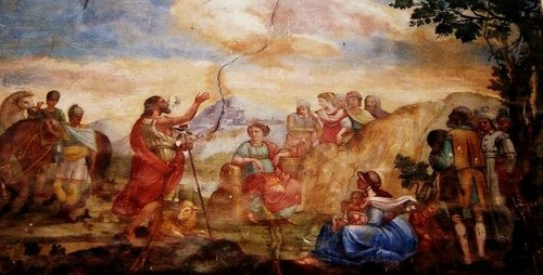 Fresco