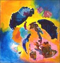 Color Islands Color%20Islands (thumbnail)