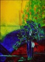 "Window and Flowers" %22Window%20and%20Flowers%22 (thumbnail)
