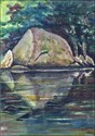 %22New%20Hampshire%20Granite%22 (thumbnail)
